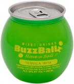 Buzzballz - Tequila Rita (200ml)