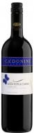 Ca Donini - Montepulciano Montepulciano dAbruzzo 0 (1.5L)