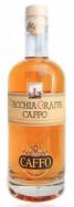 Caffo - Vecchia Grappa