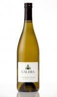 Calera - Chardonnay Central Coast 2016