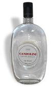 Candolini - Bianca Grappa 0 (1L)