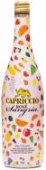 Capriccio - Rose Sangria 0