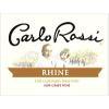 Carlo Rossi - Rhine California 0 (4L)