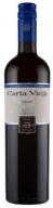 Carta Vieja - Merlot Maule Valley 0 (1.5L)