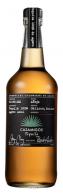 Casamigos - Anejo Tequila (1L)