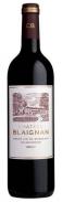 Chteau Blaignan - Red Bordeaux Blend 2018