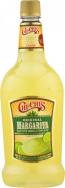 Chi-Chis - Original Margarita (1.5L)