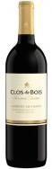 Clos du Bois - Cabernet Sauvignon Sonoma County 2003