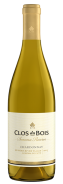 Clos du Bois - Chardonnay Sonoma County 2005 (1.5L)