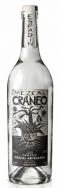 Craneo - Mezcal