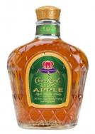 Crown Royal - Regal Apple