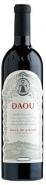 Daou - Soul of a Lion Estate 2013