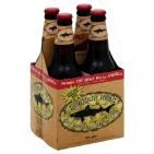 Dogfish Head - 90 Minute Imperial IPA