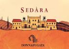 Donnafugata - Sicilia Sedra 2021