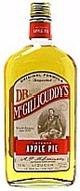 Dr. McGillicuddys - Apple Pie Schnapps