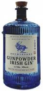 Drumshanbo - Gunpowder Irish Gin