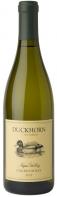 Duckhorn - Chardonnay Napa Valley 2022