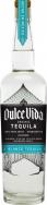 Dulce Vida - Organic Blanco Tequila