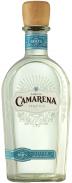 Familia Camarena - Tequila Silver