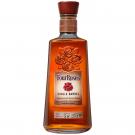 Four Roses - Single Barrel Bourbon