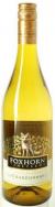 Foxhorn Vineyards - Chardonnay 0 (1.5L)