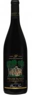 Frank Family - Carneros Pinot Noir 2021