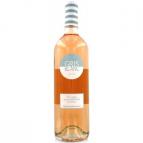 Grard Bertrand - Gris Blanc Rose 2023