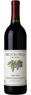 Grgich Hills - Cabernet Sauvignon Napa Valley 0