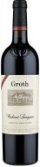 Groth - Cabernet Sauvignon Oakville Reserve 2019