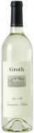 Groth - Sauvignon Blanc Napa Valley 2023