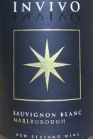 Invivo - Sauvignon Blanc 0