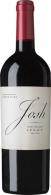 Joseph Carr - Josh Cellars Legacy 0