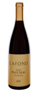 Lafond - Pinot Noir Santa Rita Hills SRH 2019