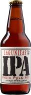 Lagunitas - IPA