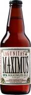 Lagunitas - Maximus IPA