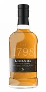 Ledaig - 10 Year Single Malt Scotch