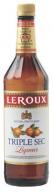 Leroux - Triple Sec