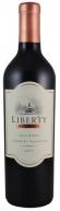 Liberty School - Cabernet Sauvignon Paso Robles 0