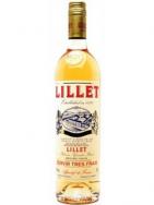 Lillet - Aperitif