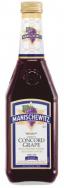 Manischewitz - Concord Grape 0