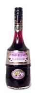 Marie Brizard - Blackberry Brandy