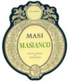 Masianco 0