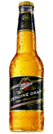 Miller Brewing Co - Miller Genuine Draft