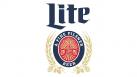 Miller Brewing Co - Miller Lite