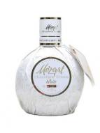 Mozart - White Chocolate Liqueur