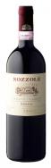 Nozzole - Chianti Classico Riserva 2018