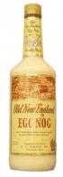 Old New England - Egg Nog