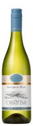 Oyster Bay - Sauvignon Blanc Marlborough 0