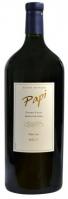 Papi - Demi Sec Merlot 0 (1.5L)