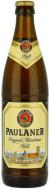 Paulaner - Lager Original Munich